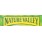 Nature Valley
