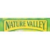 Nature Valley