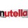 NUTELLA