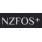 NZFOS+纽芙斯