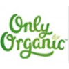 Only Organic