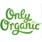 Only Organic