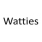 Watties
