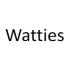 Watties