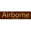 Airborne艾尔邦尼