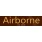 Airborne艾尔邦尼