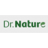 Dr Nature自然博士