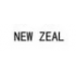 New Zeal