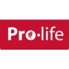 Prolife 普莱福