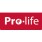 Prolife 普莱福