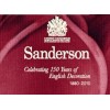 Sanderson
