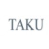 Taku塔库