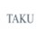 Taku塔库