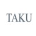 Taku塔库