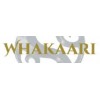 Whakaari纽薇兰 