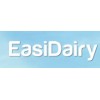 Easidairy