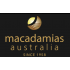 macadamias australia