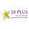 30 Plus NuWoman