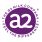 A2 