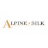 Alpine Silk