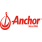 Anchor 安佳