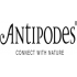 Antipodes
