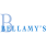 Bellamy's 贝拉米