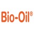 Bio Oil