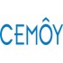 CEMOY 