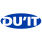DuIt