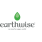Earthwise