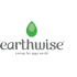 Earthwise