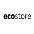 Eco Store