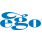 Ego