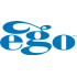 Ego