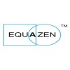 Equazen