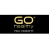 GO Healthy 高之源