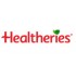 Healtheries 贺寿利