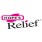 Hope's Relief