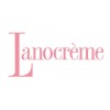 Lanocreme 