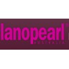 Lanopearl