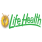 Life Health