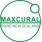 MAXCURAL