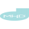 MHD