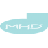 MHD