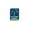 Manuka Health 蜜纽康