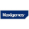 Maxigenes