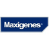Maxigenes