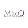 MitoQ