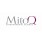 MitoQ